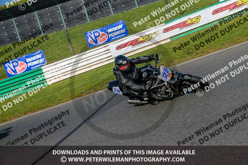 PJ Motorsport Photography 2018;enduro digital images;event digital images;eventdigitalimages;mallory park;mallory park photographs;mallory park trackday;mallory park trackday photographs;no limits trackdays;peter wileman photography;racing digital images;trackday digital images;trackday photos
